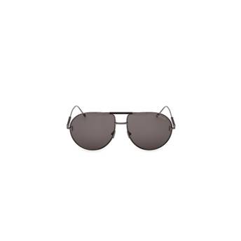 product-image-lens