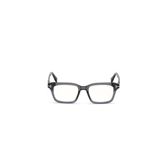 product-image-lens