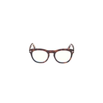 product-image-lens