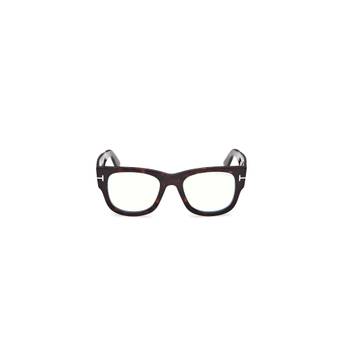 product-image-lens