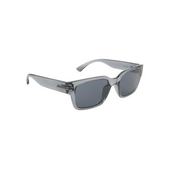 product-image-lens