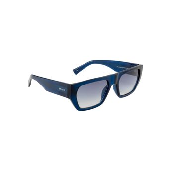 product-image-lens