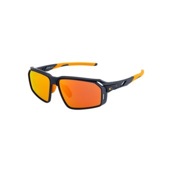 product-image-lens