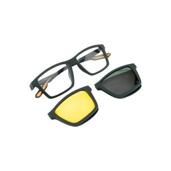 product-image-lens