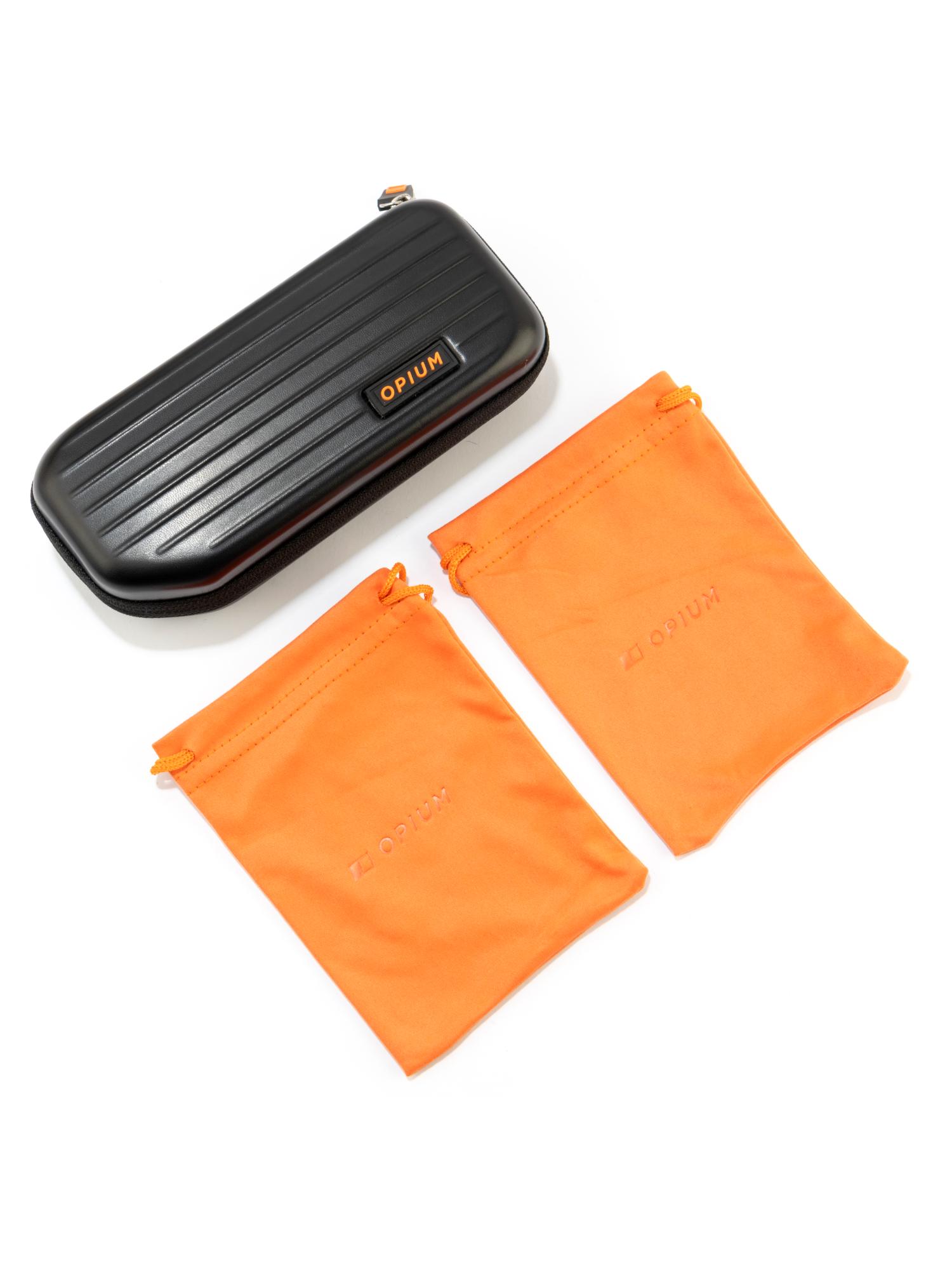 product image6