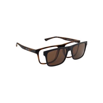 product-image-lens