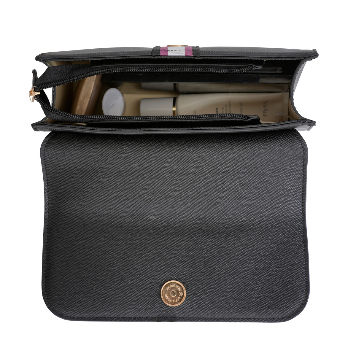 product image7