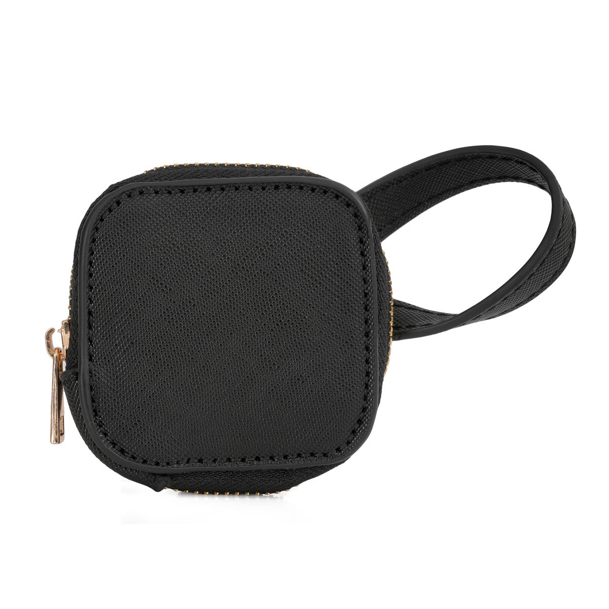 product image8
