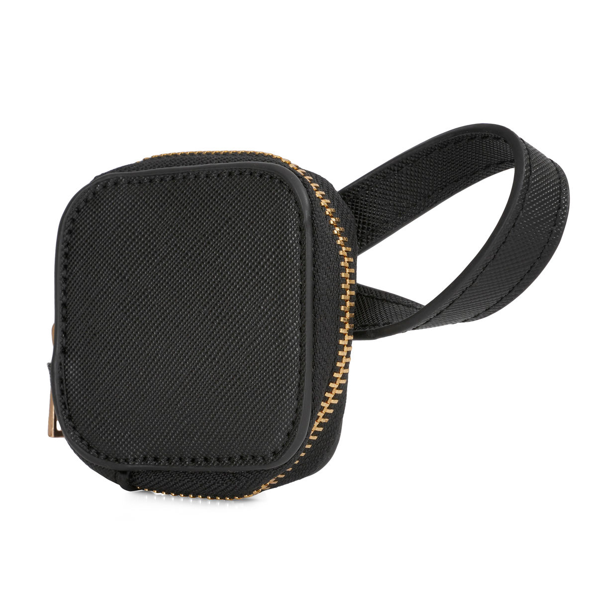 product image9