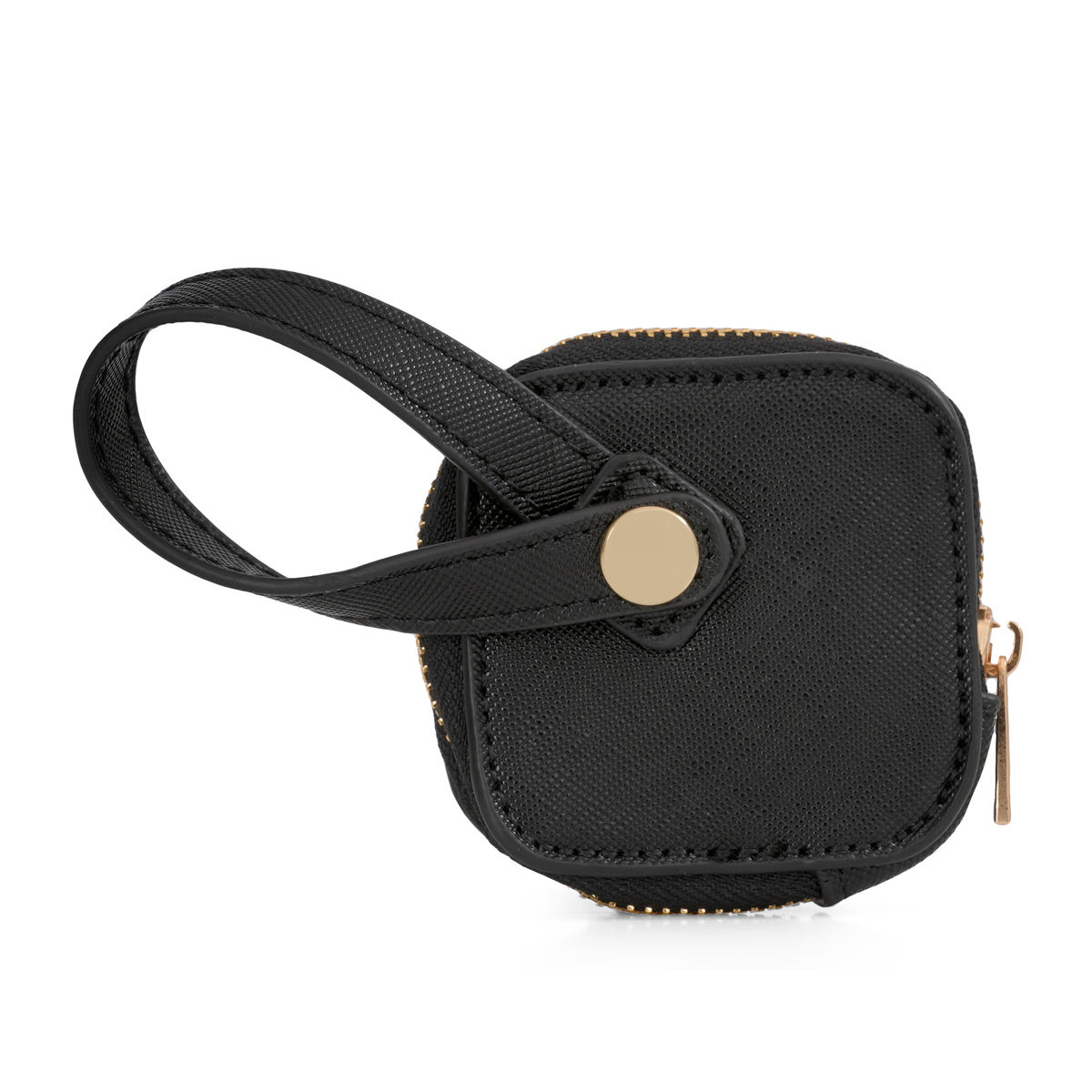 product image10