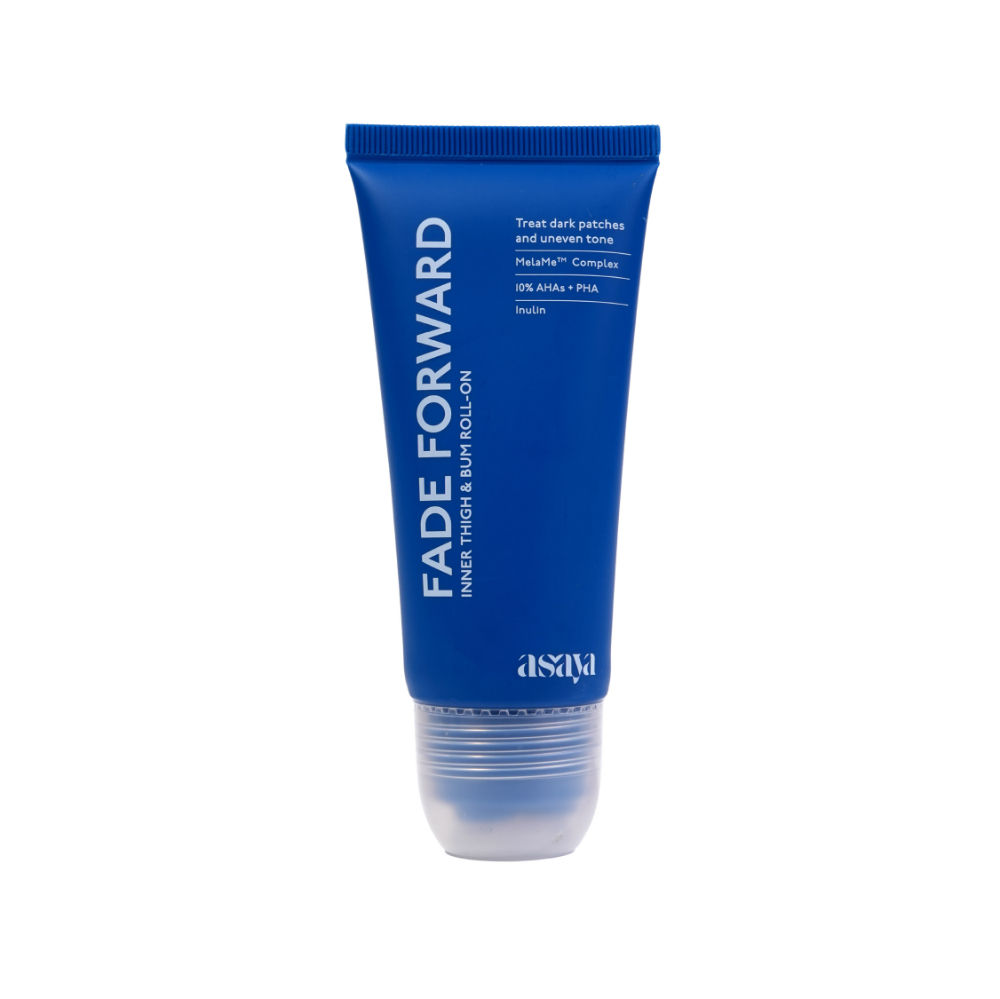 product image8