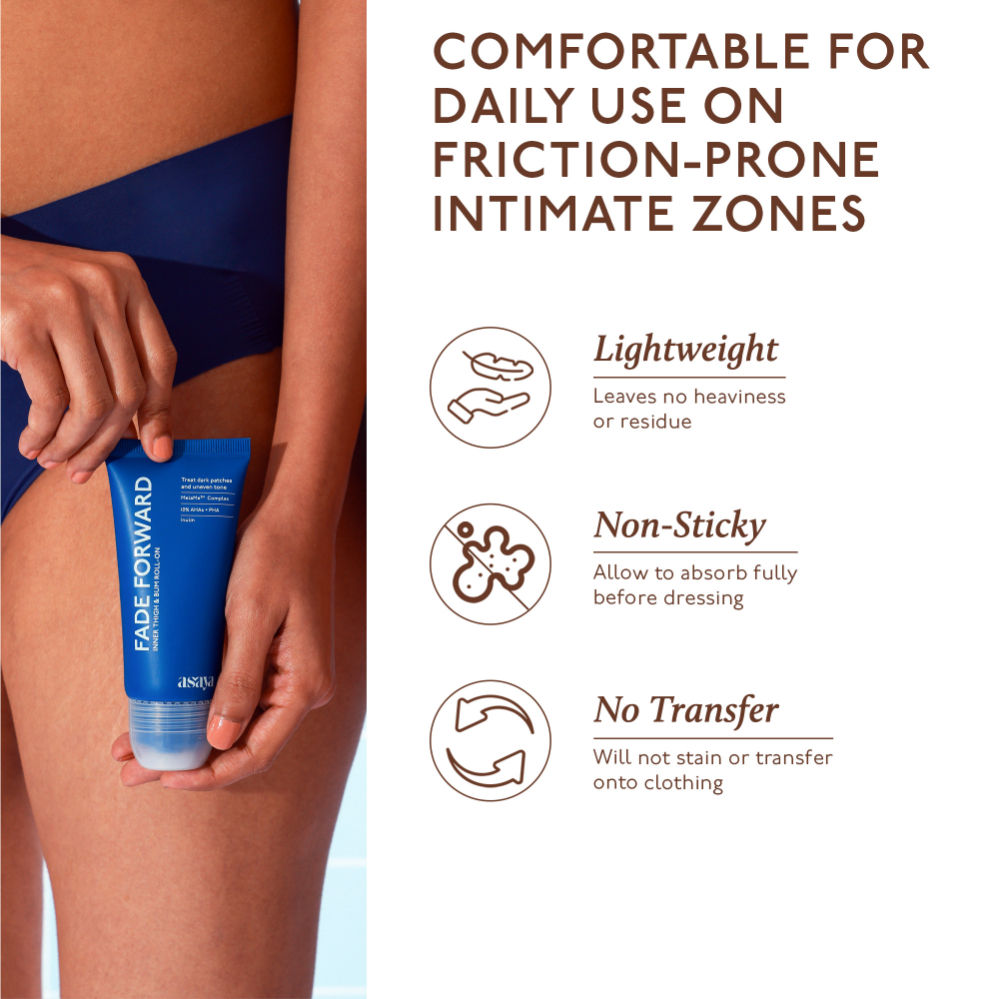 product image5