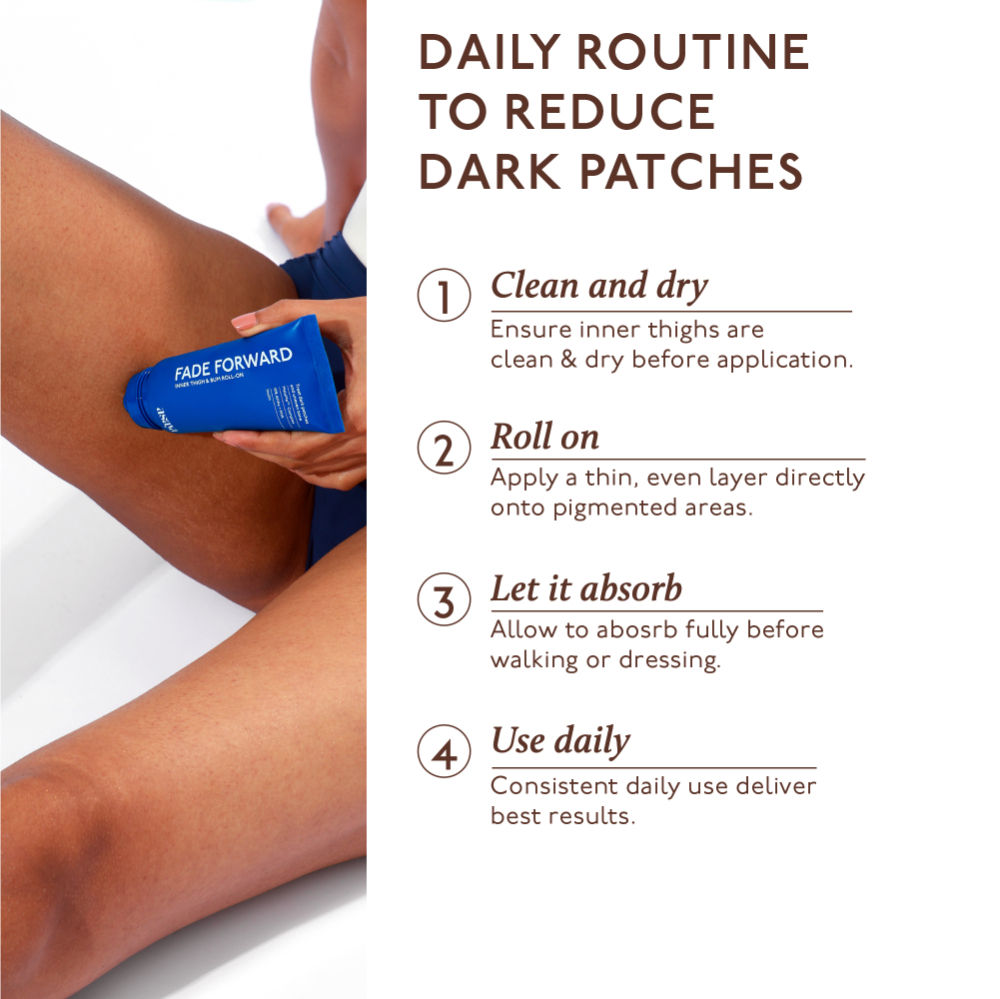 product image6