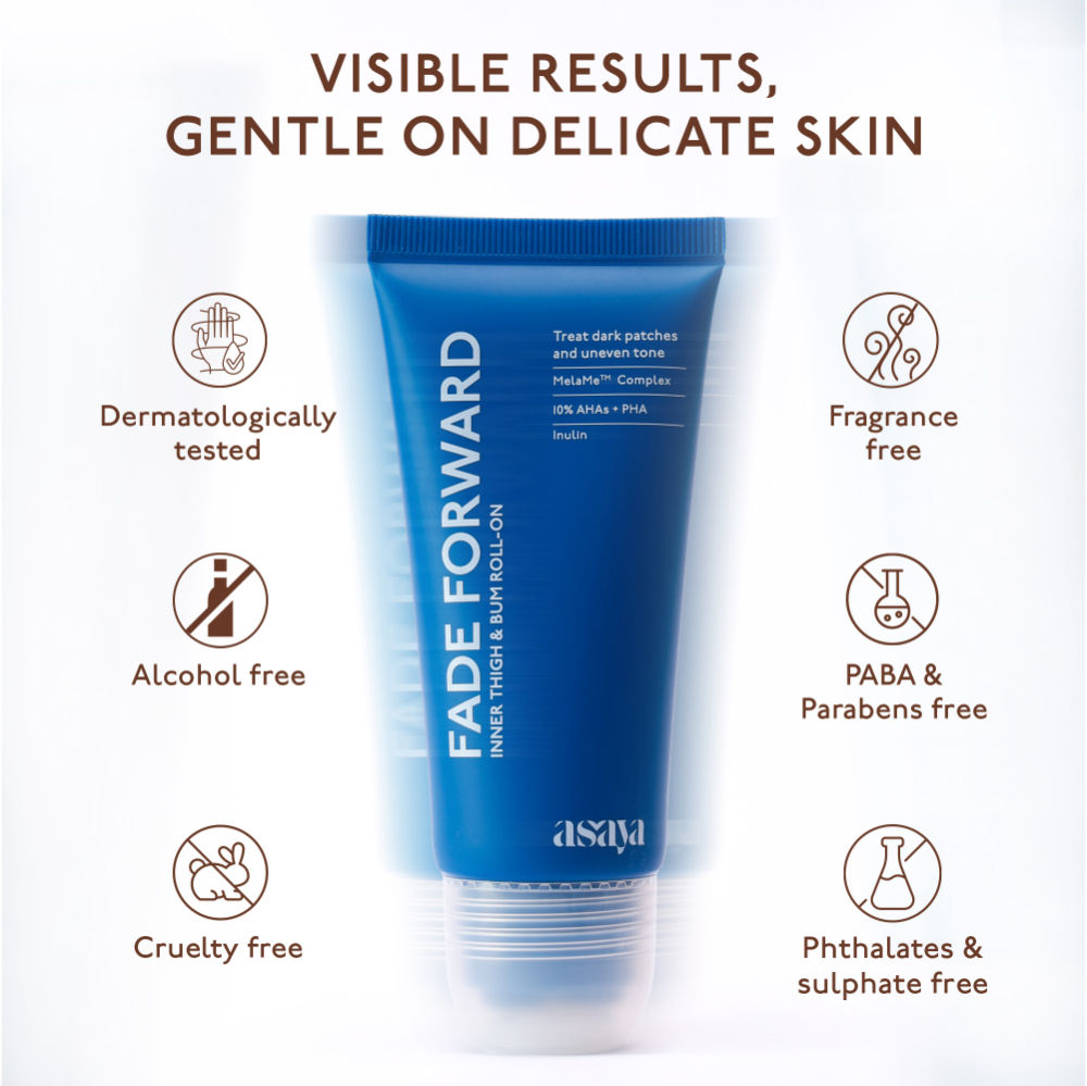 product image7