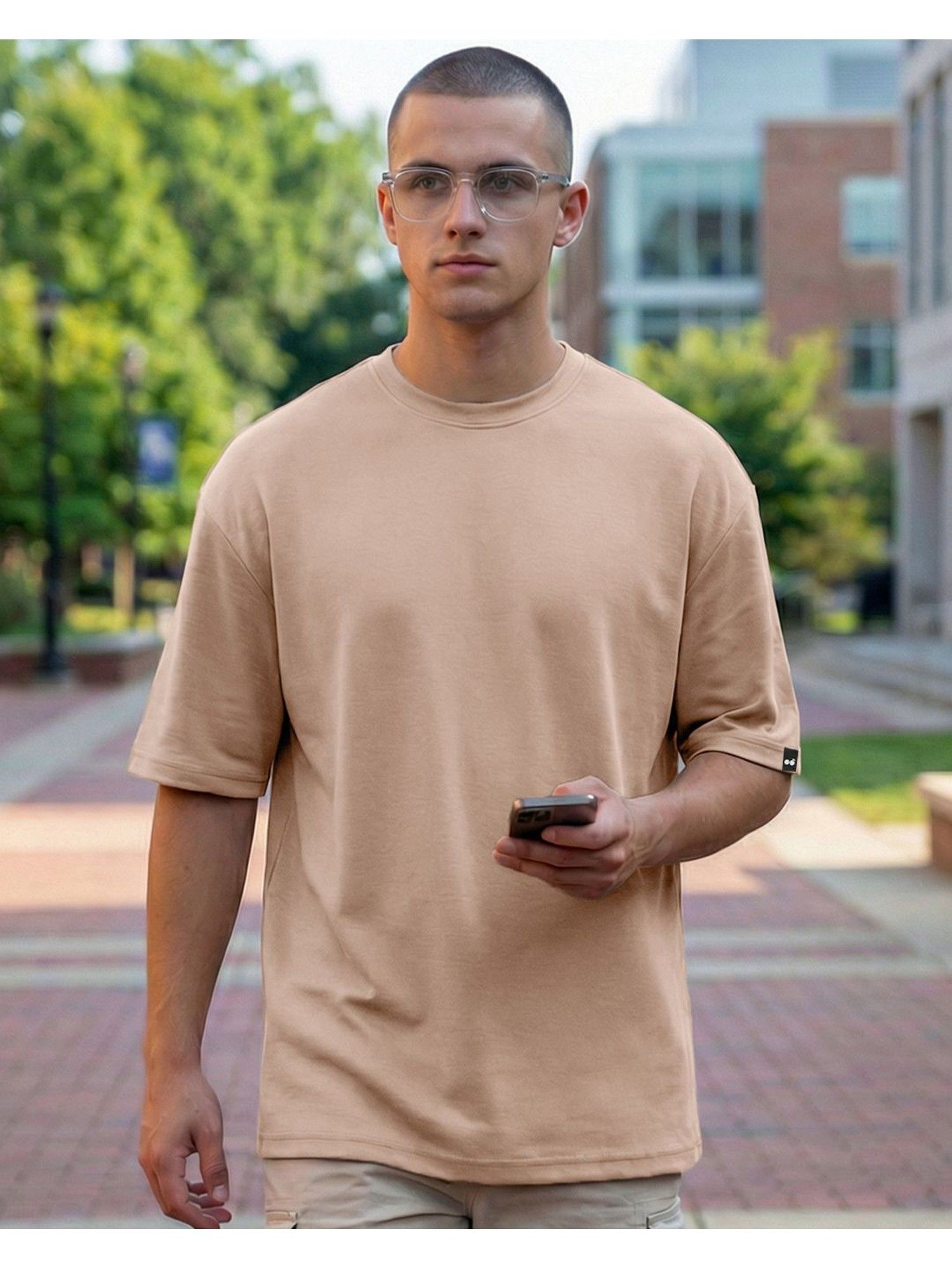 product image1