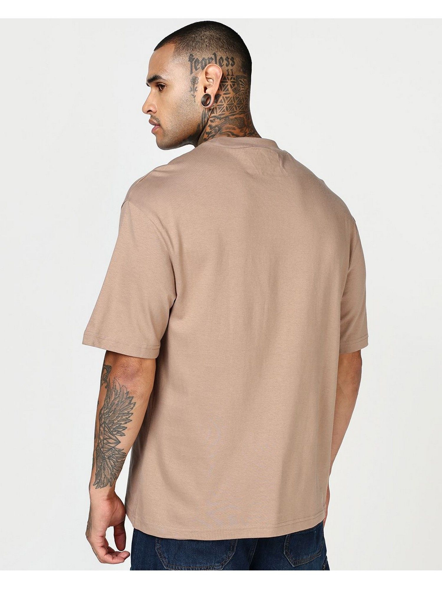 product image6