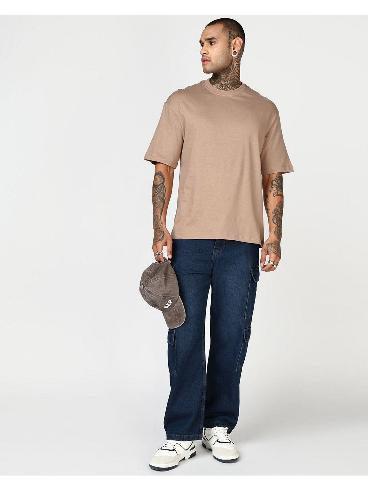 product image7
