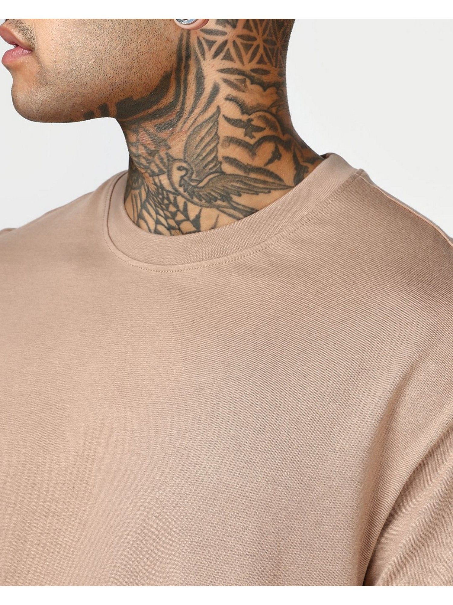 product image8