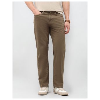 product-image-lens