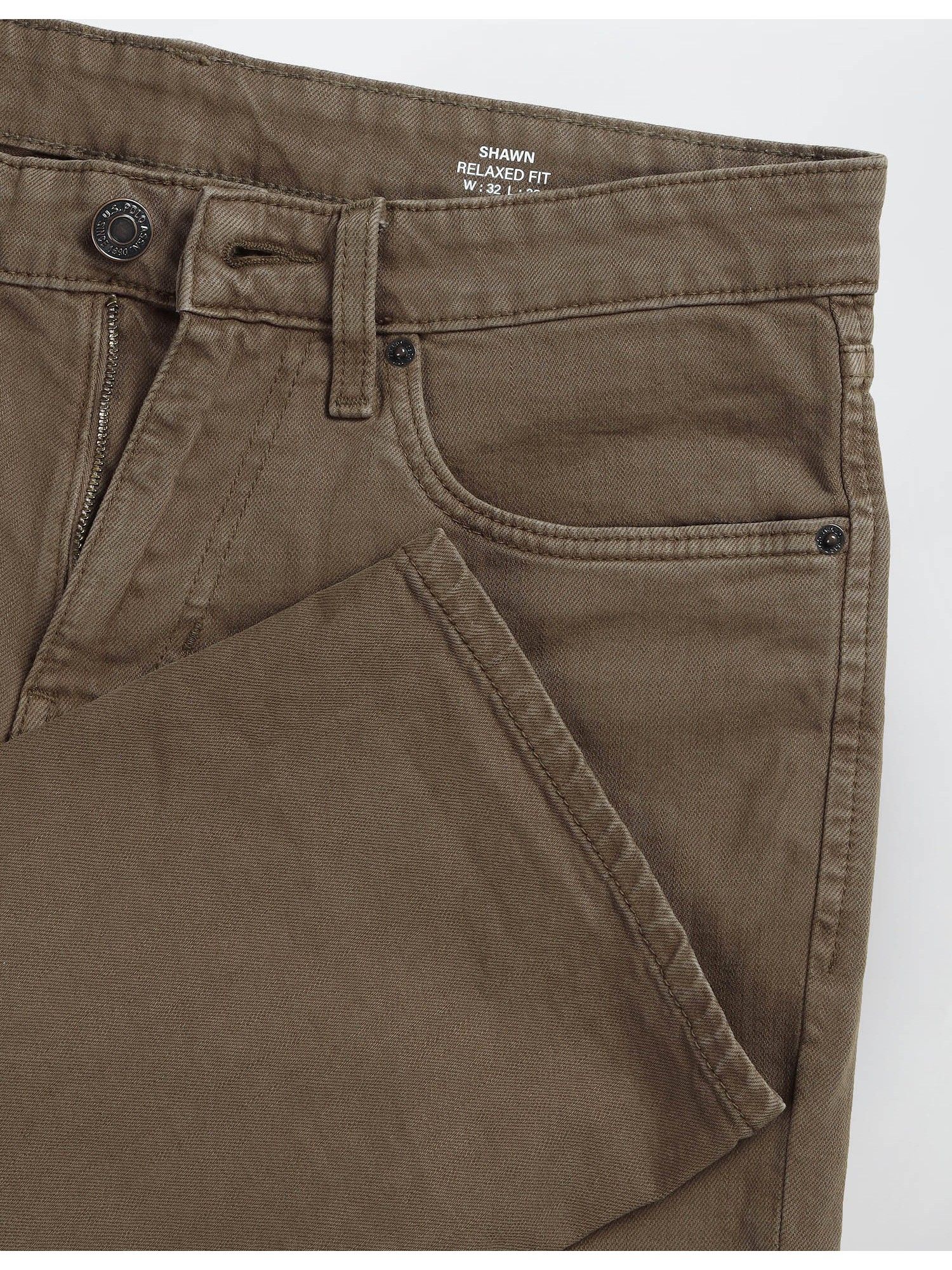 product image2