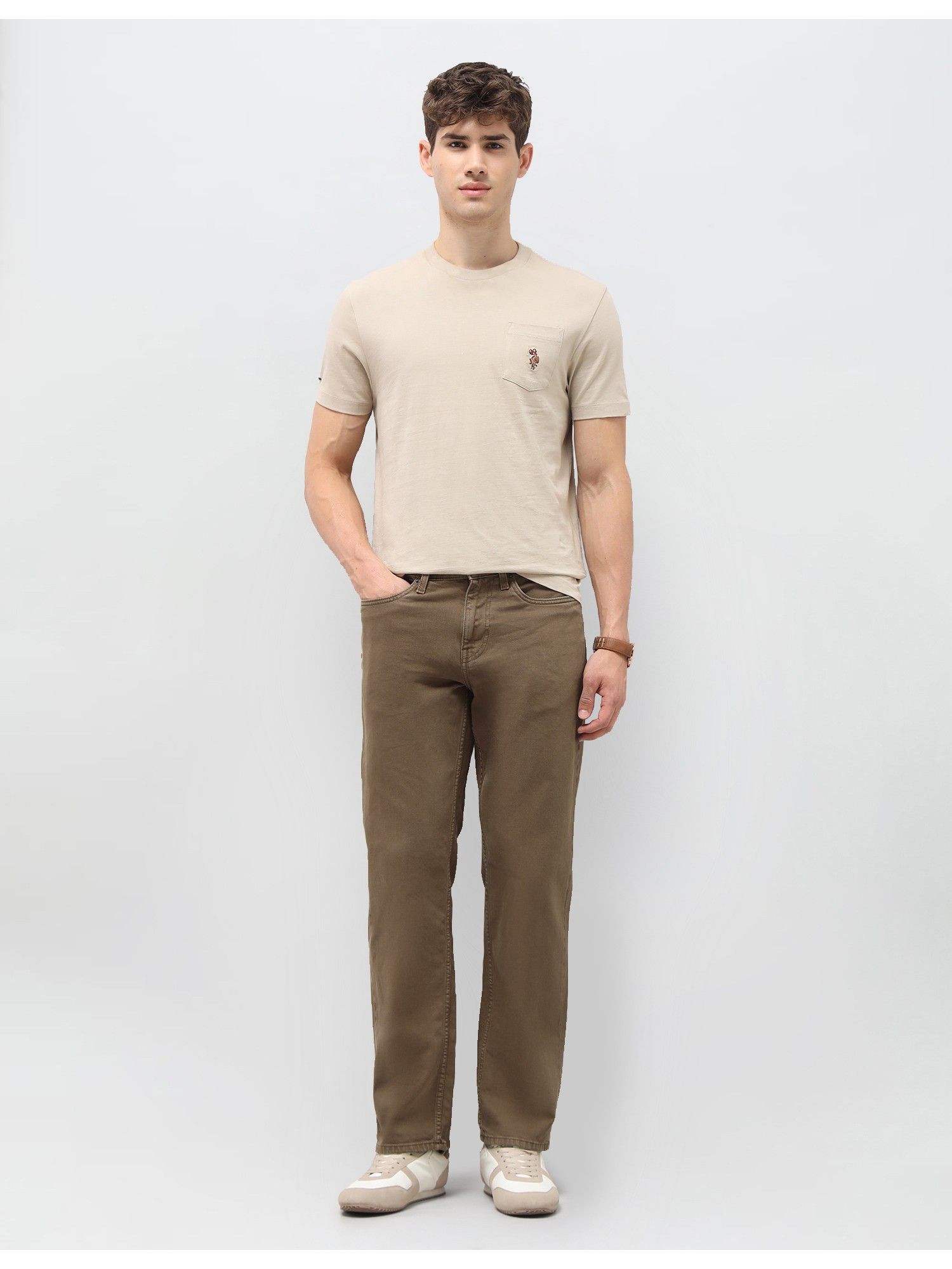 product image3