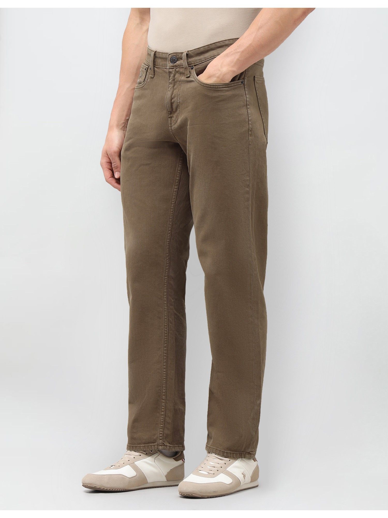 product image4