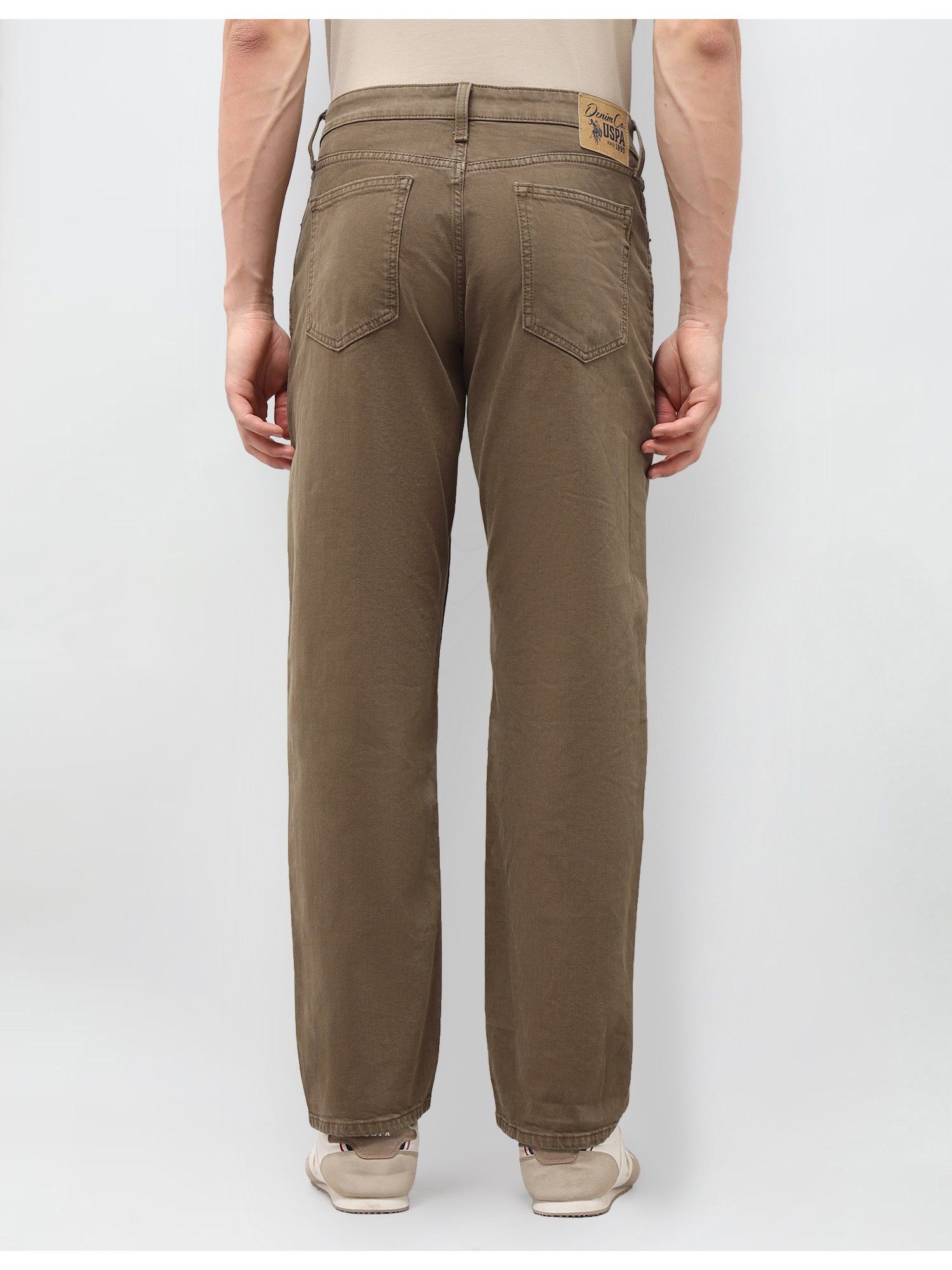 product image5