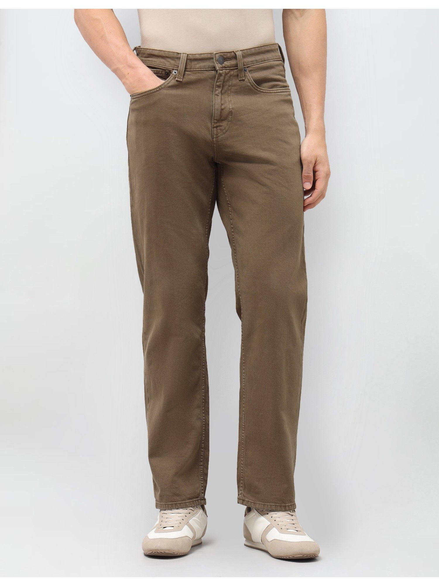 product image6