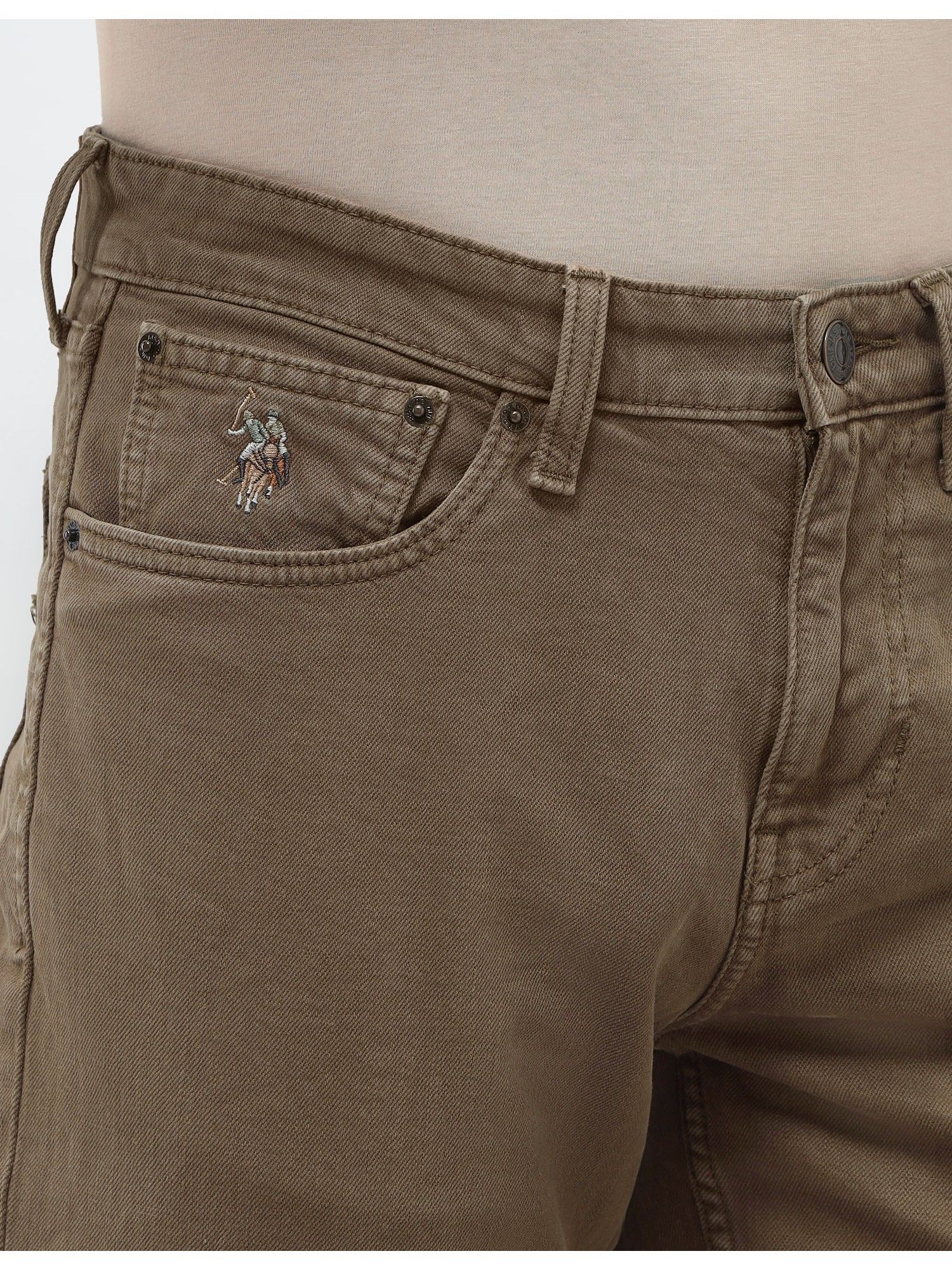product image7