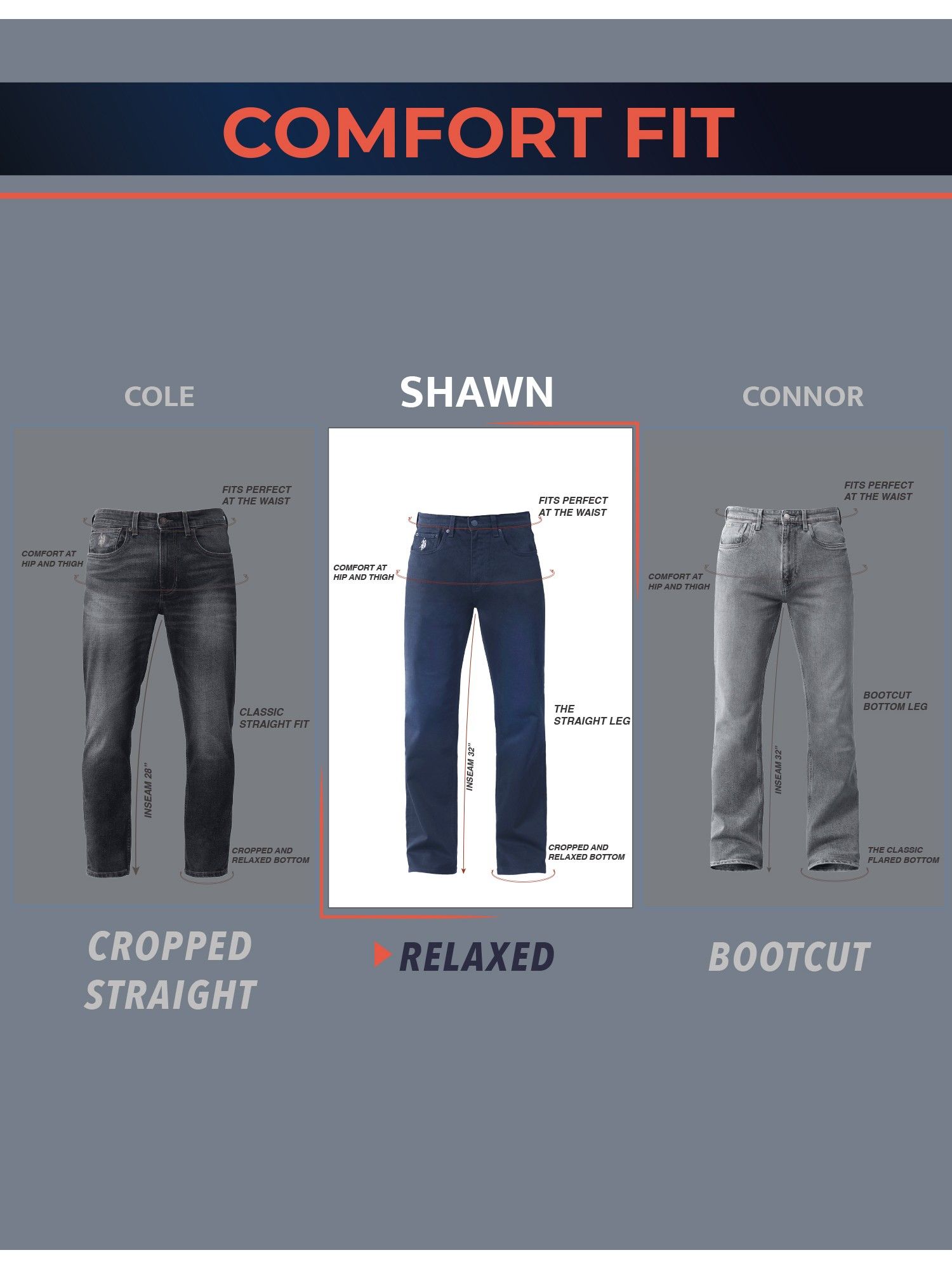 product image9