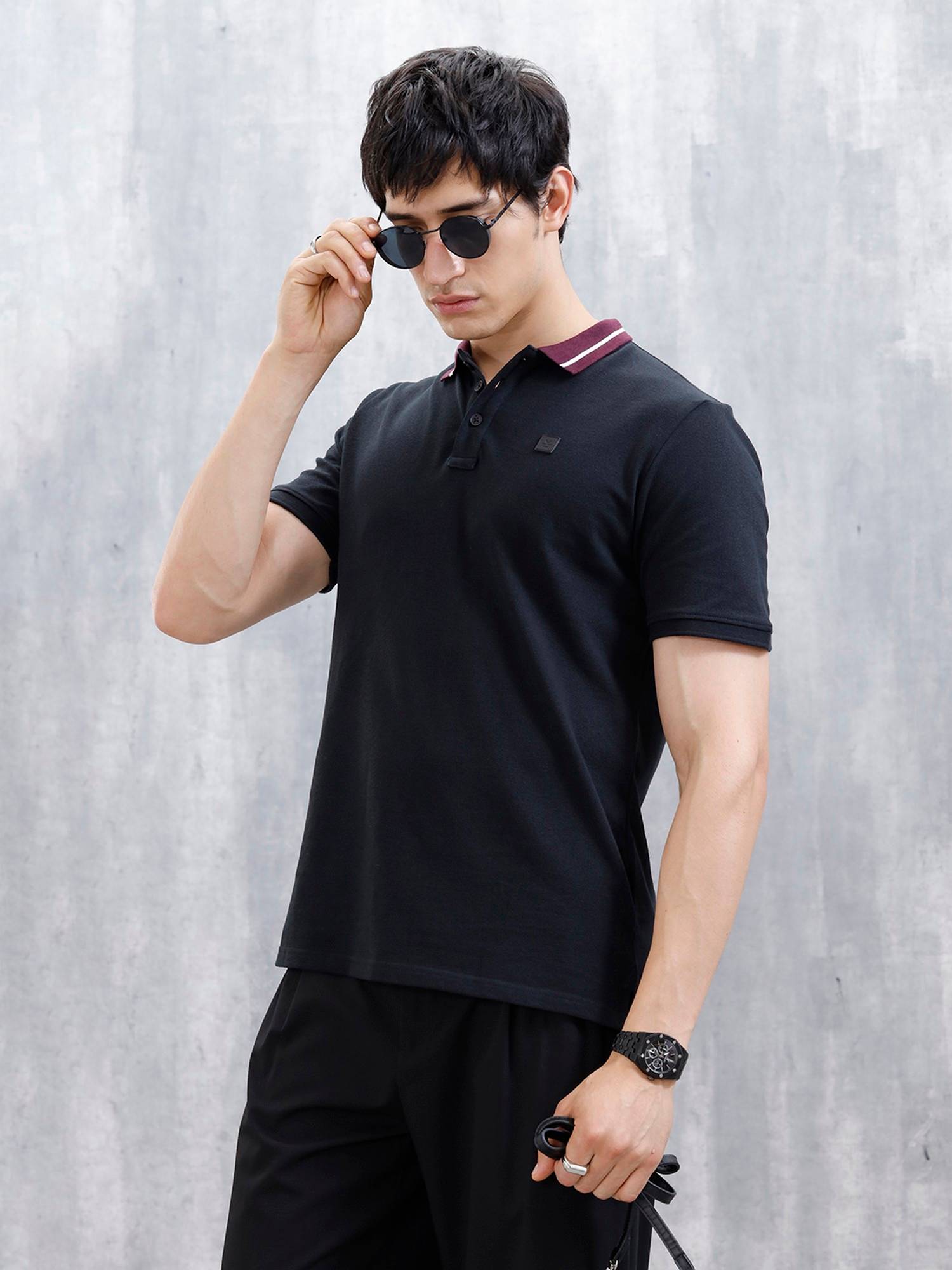 product image1