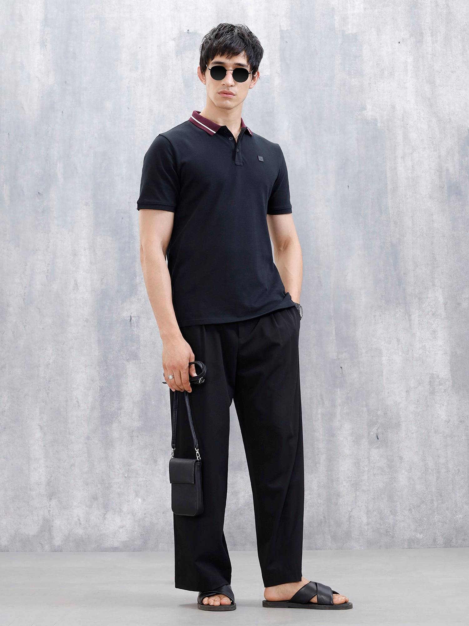 product image3