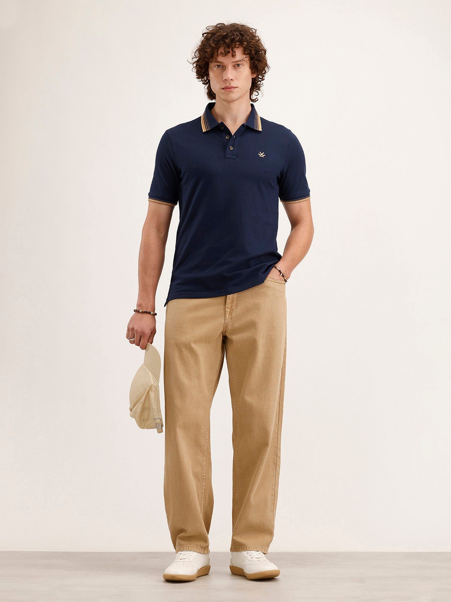 product image3