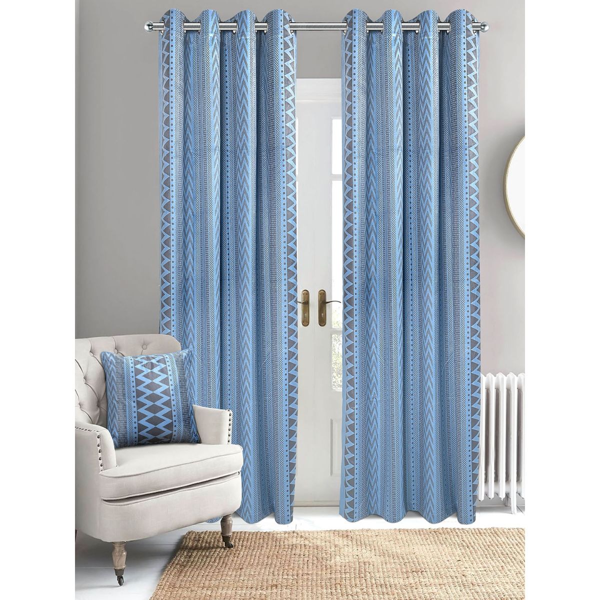 product image1
