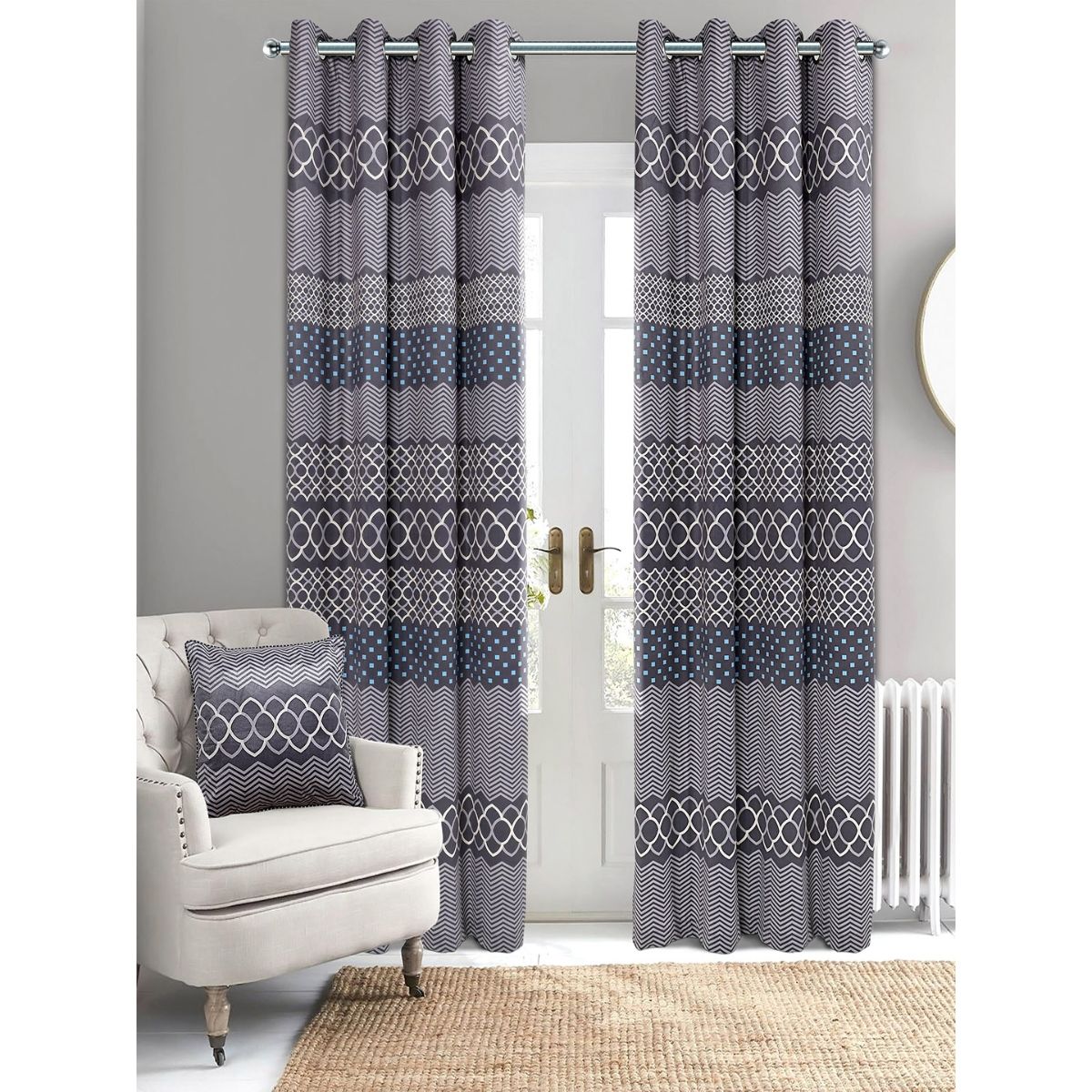 product image1