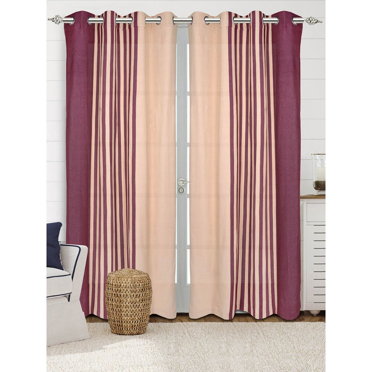 product image1