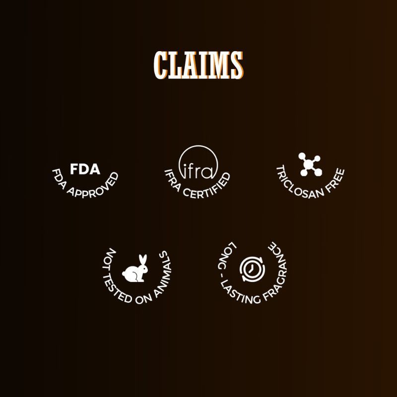product image6