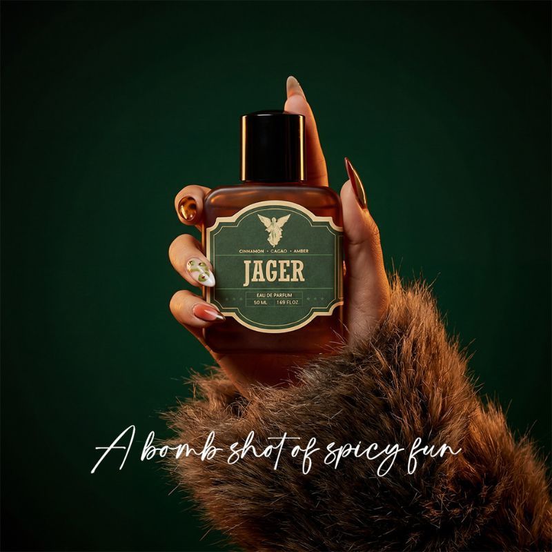 product image3