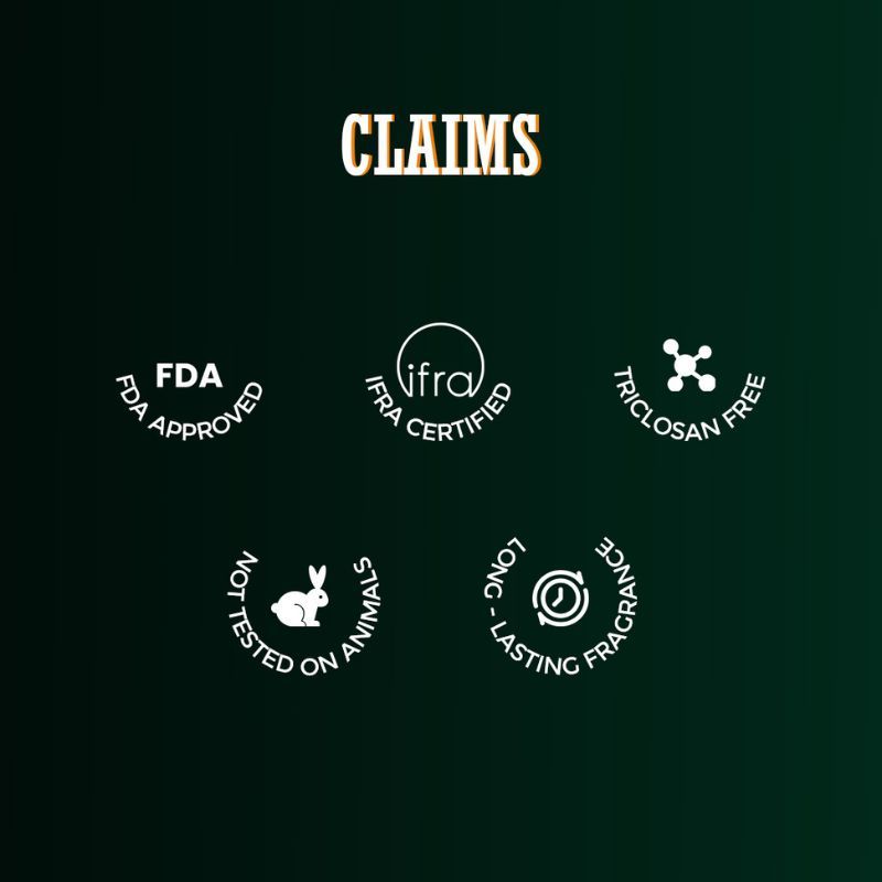 product image6
