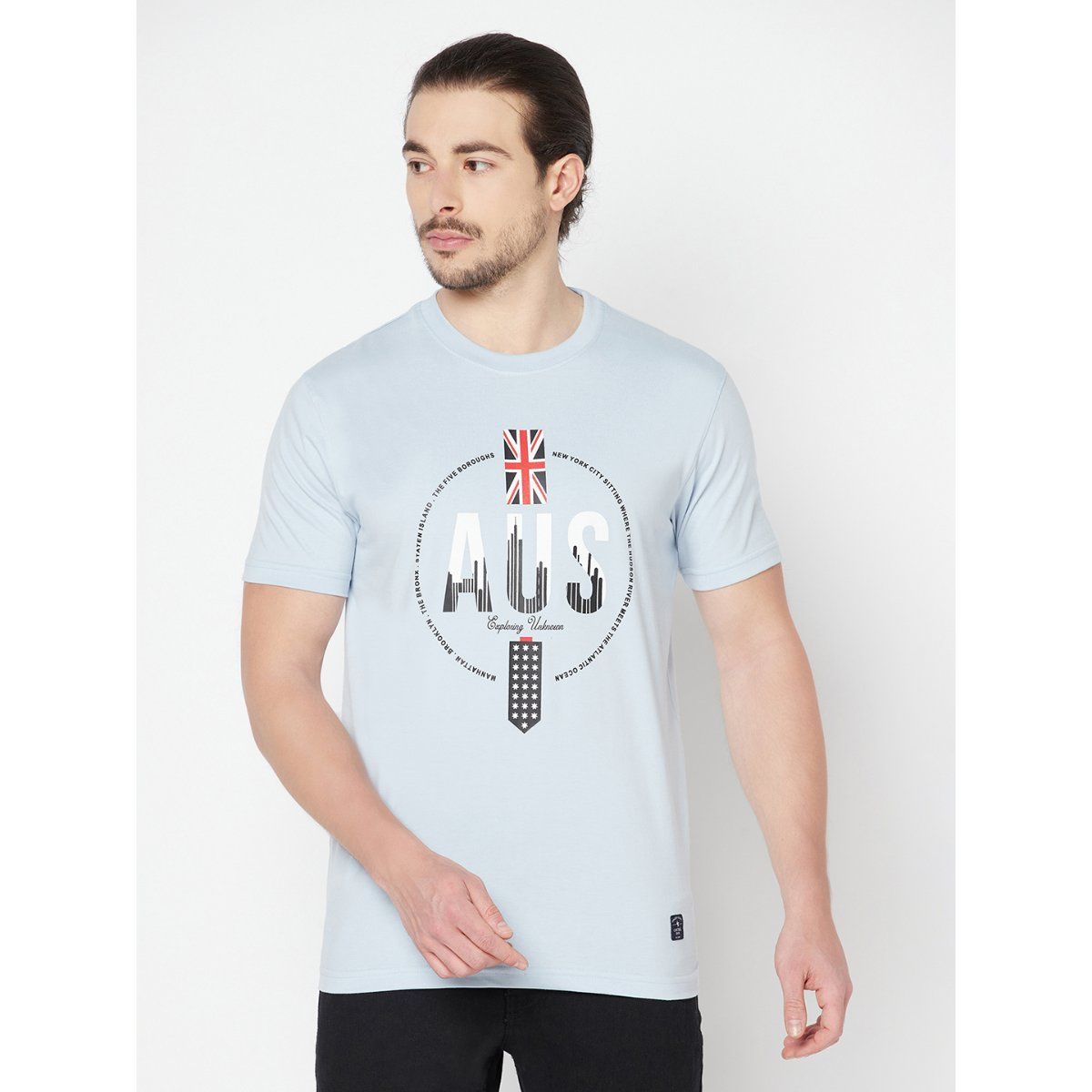 product image1