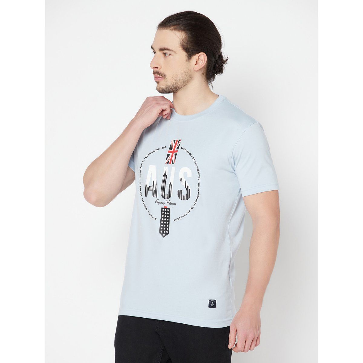 product image2