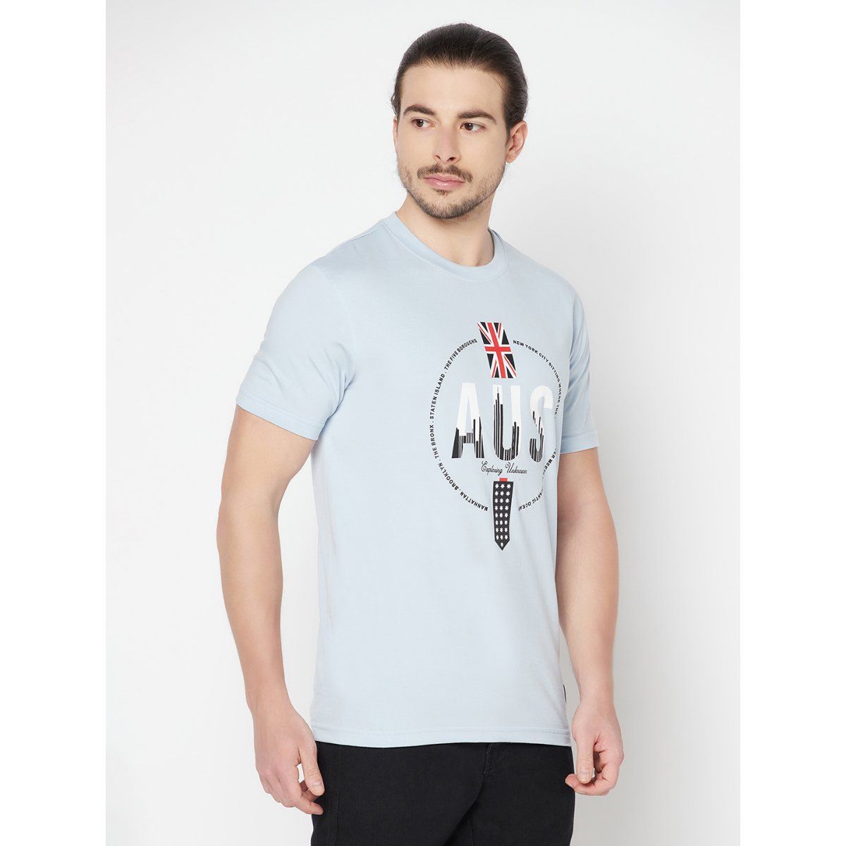 product image3