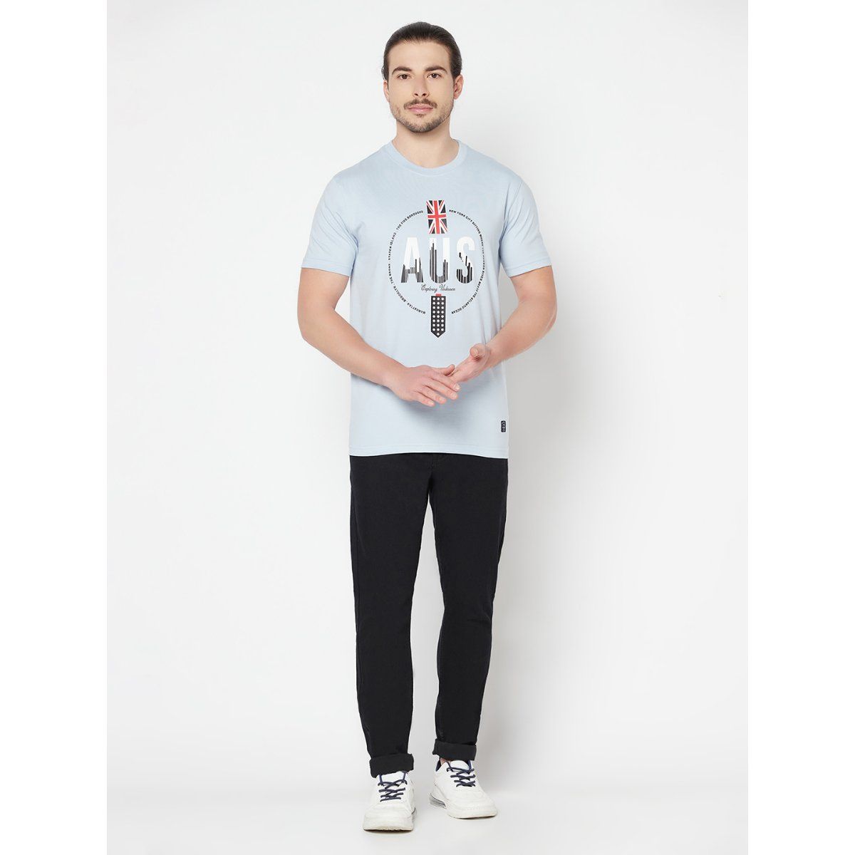 product image5