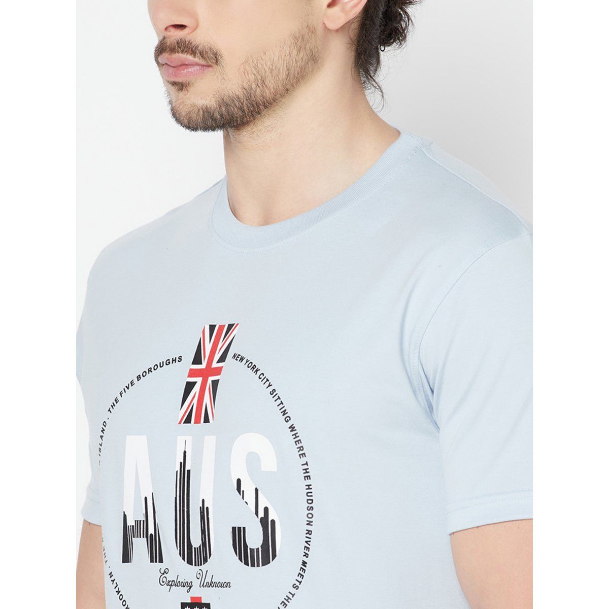 product image6