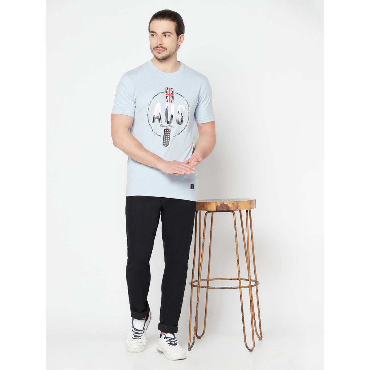 product image7