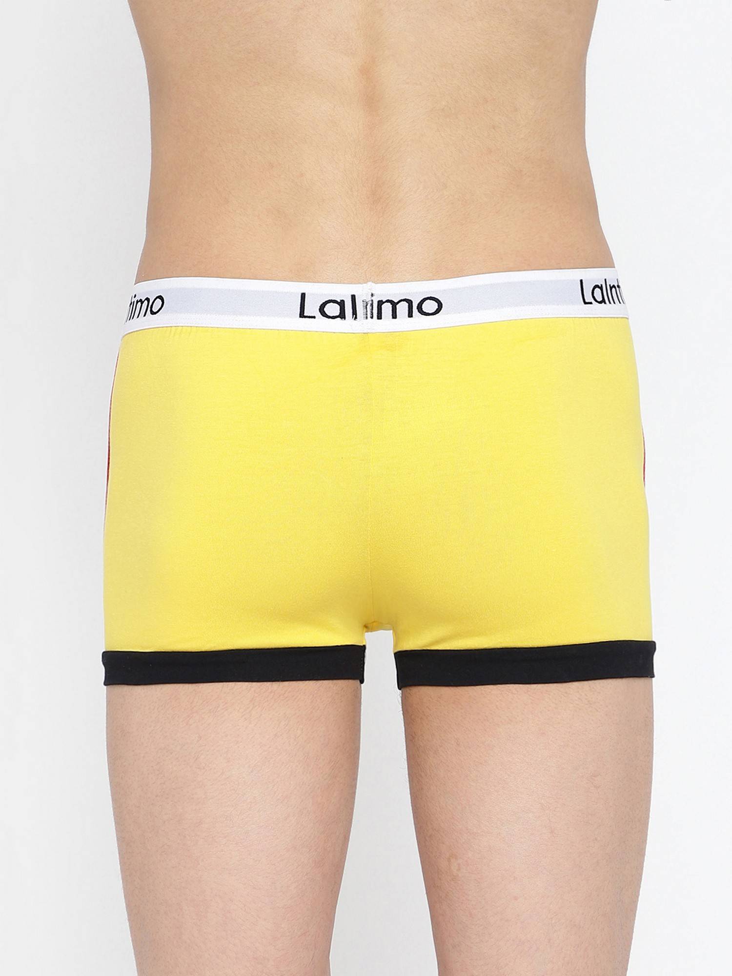 product image2