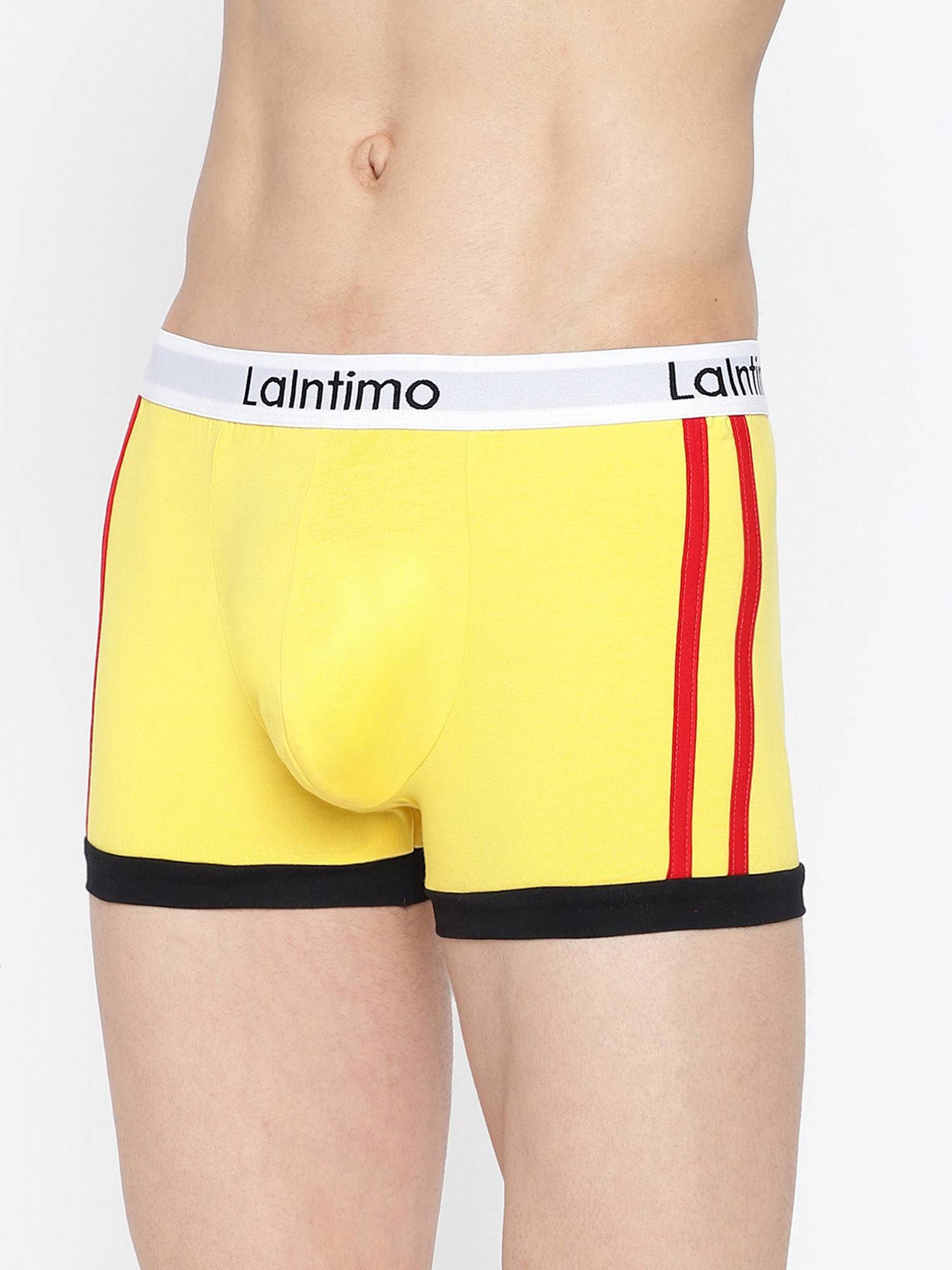 product image3