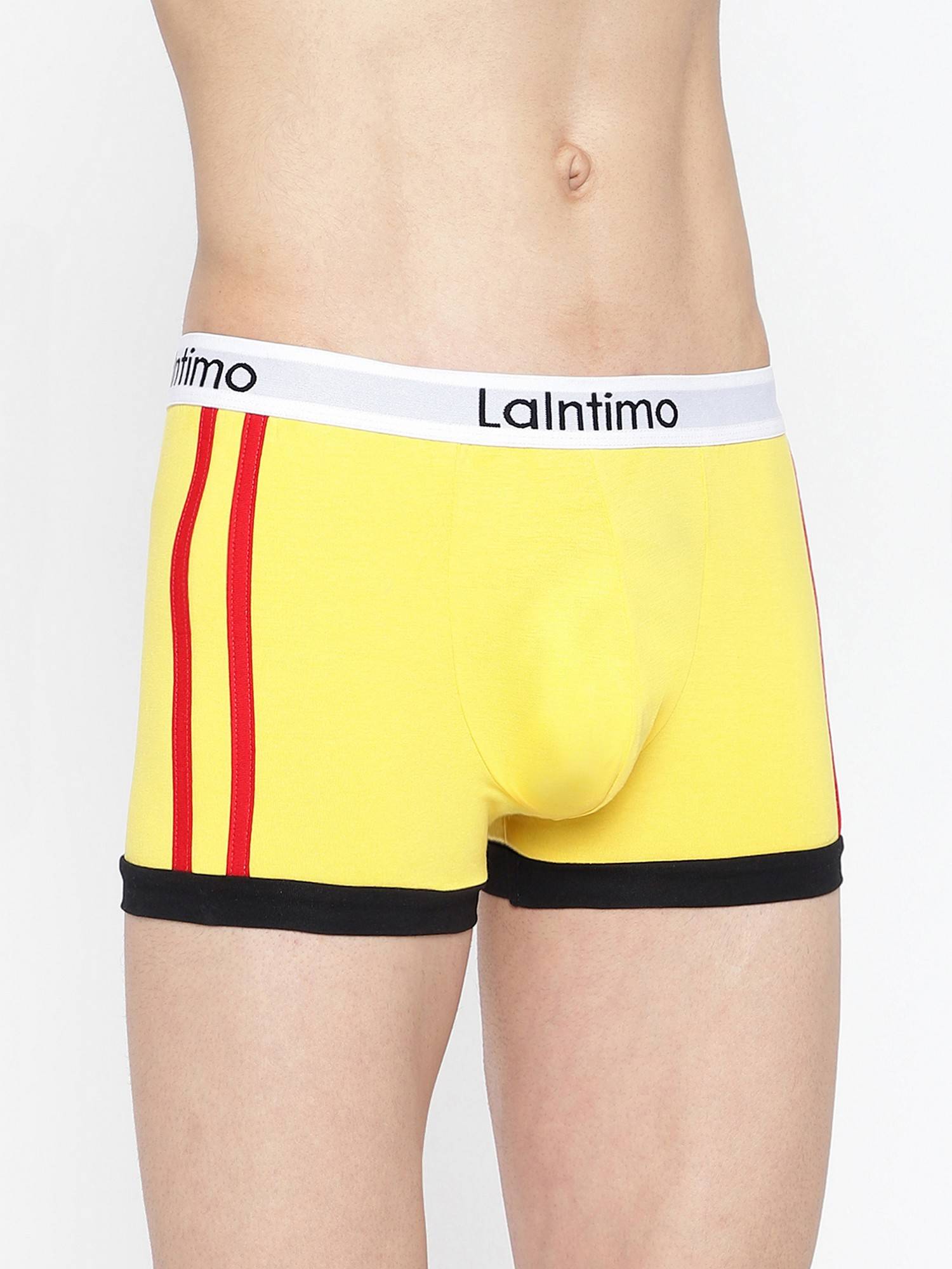 product image6