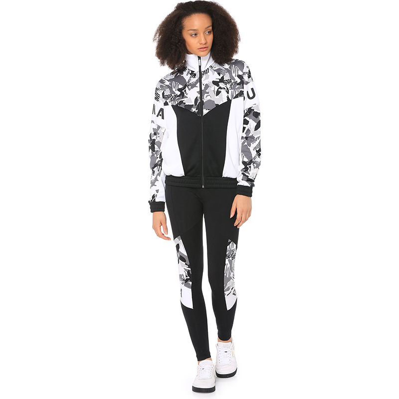 puma xtg 94 track jacket