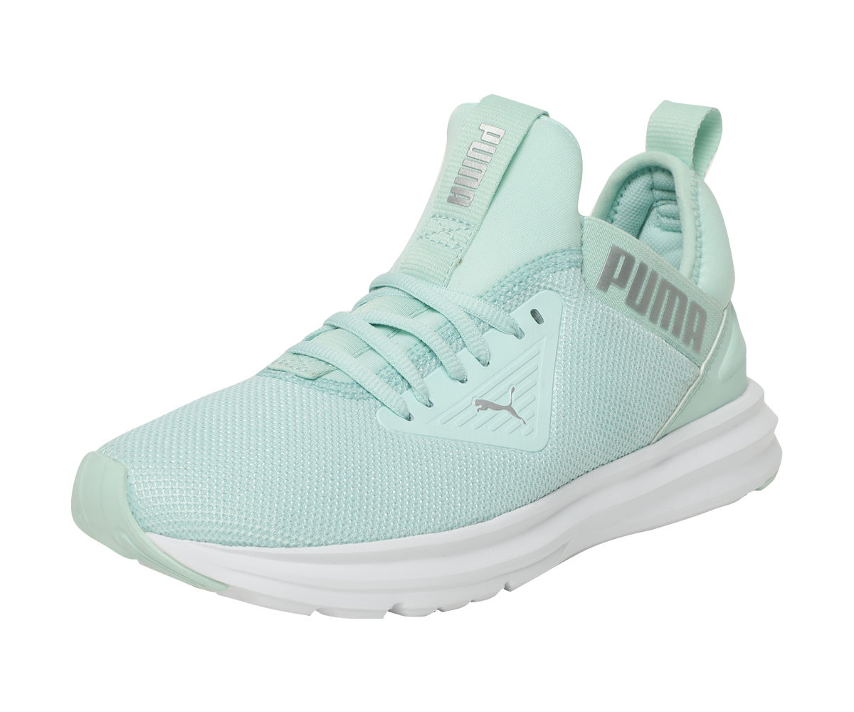 Puma enzo beta women hotsell